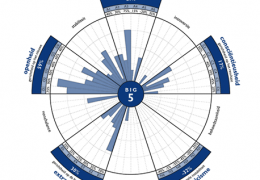 Test Big Five Test Big Five