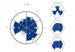 Test Carrièresleutel Test Carrièresleutel