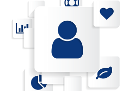 Test Your Vitality Score Test Your Vitality Score