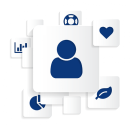 Your Vitality Score TalentFirst Your Vitality Score TalentFirst