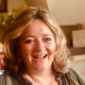 The Next Step Trainer Eva Rutten The Next Step Trainer Eva Rutten