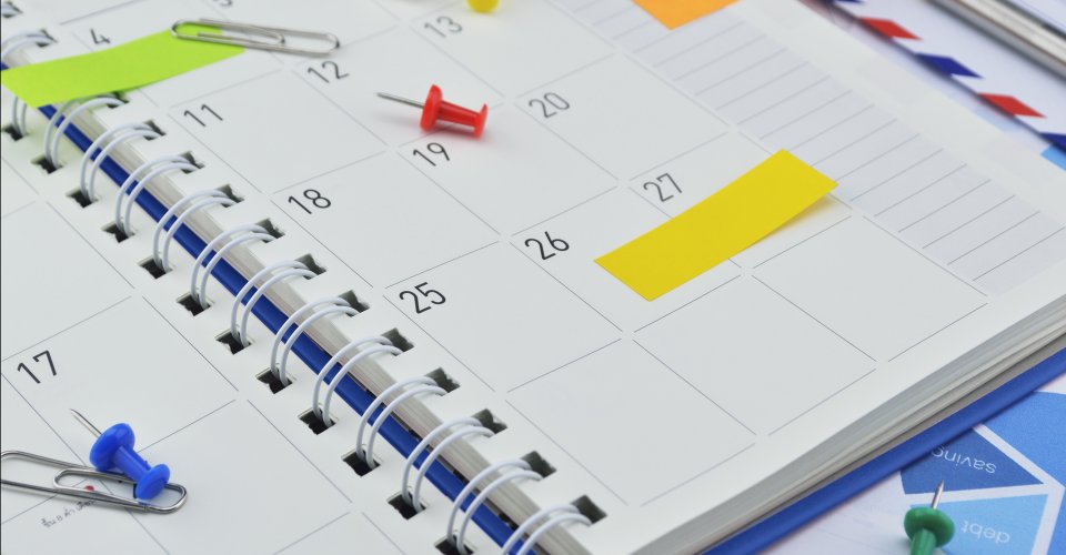 Afspraak maken, kosten, vergoedingen Afspraak maken, kosten, vergoedingen