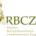 Stichting RBCZ certificeert complementaire en alternatieve therapeuten