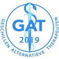 Ik val als CAT-therapeut onder Wkkgz-klachtrecht bij de Geschilleninstantie Alternatieve Therapeuten (GAT). GAT is een rijks erkende en volledig onafhankelijke Wkkgz geschillencommissie.