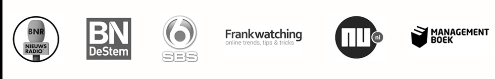 maaike gulden in de media maaike gulden in de media