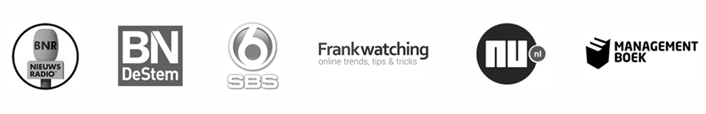 Online marketing en social media tips, trainingen en advies Online marketing en social media tips, trainingen en advies