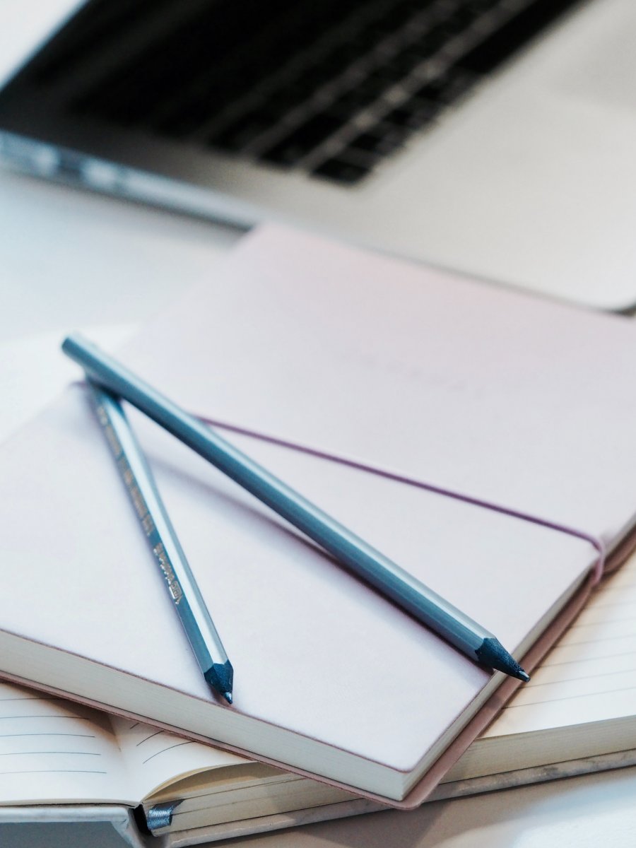 Content Creatie Training Content Creatie Cursus