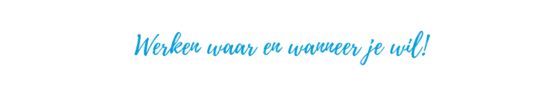 content creatie training voor meer vrijheid content creatie training voor meer vrijheid