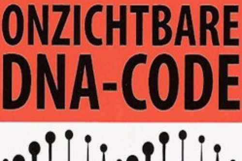 Met forensisch DNA materiaal worden objecten beveiligd tegen diefstal.