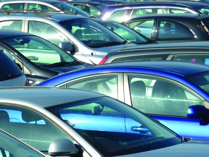 Thorsec zorgt voor de beveiliging van uw voertuig of parking met schrikdraad beveiliging, schrikdraaddetectie of rust ze uit met camera bewaking en observatie.