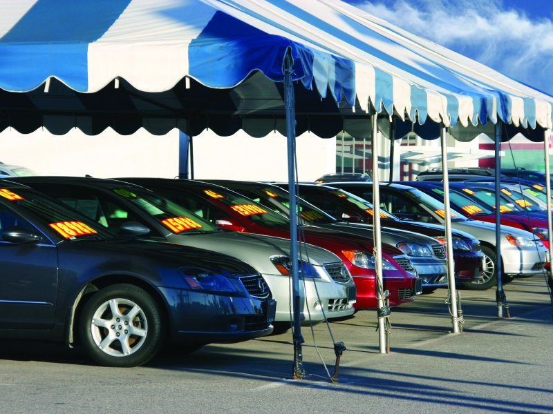 Thorsec zorgt voor de beveiliging van uw auto of buitenterrein met schrikdraad beveiliging, schrikdraaddetectie of rust ze uit met camera bewaking en observatie.