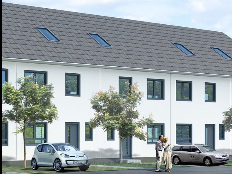 Thorsec zorgt voor de beveiliging van uw rijhuis met een inbraak alarmsysteem of camerabewaking.