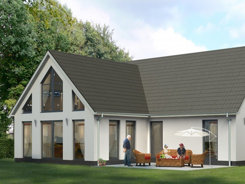 Thorsec zorgt voor de beveiliging van uw woning of villa met een inbraak alarmsysteem of camerabewaking.