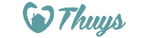 Thuys thuys
