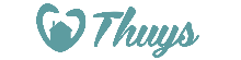 Thuys thuys