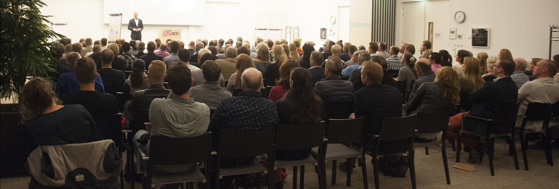 Internet marketing spreker inhuren Internet marketing spreker inhuren