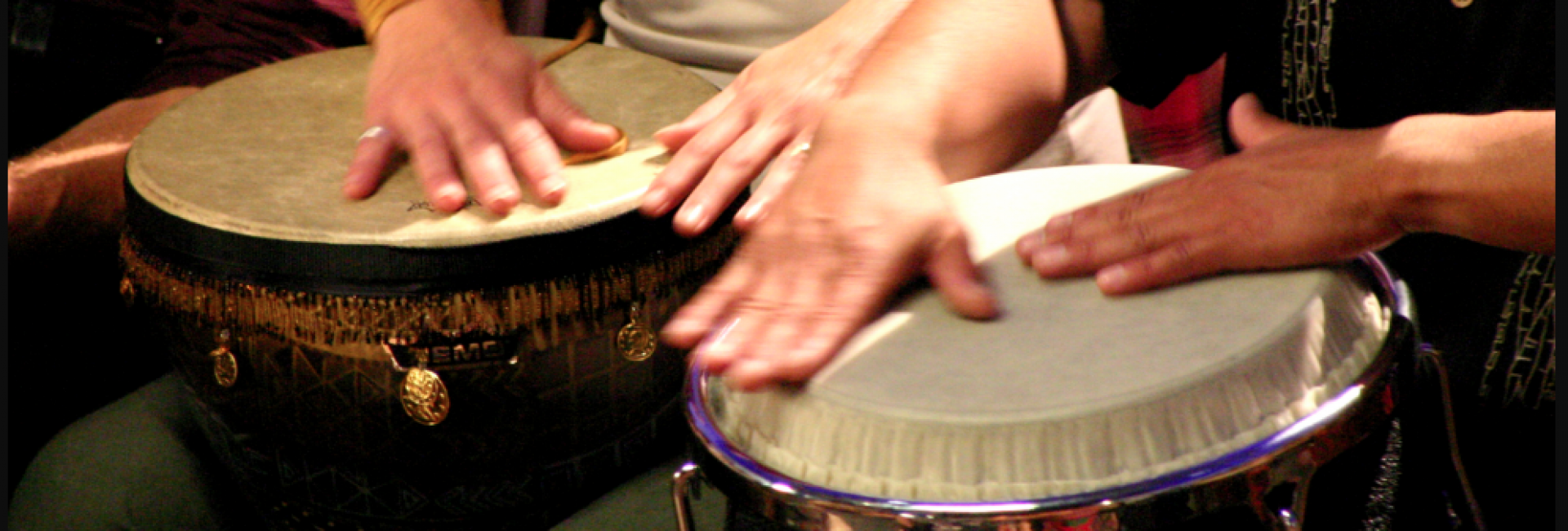 percussieworkshop percussieworkshop