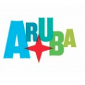 Teambuilding workshop Aruba