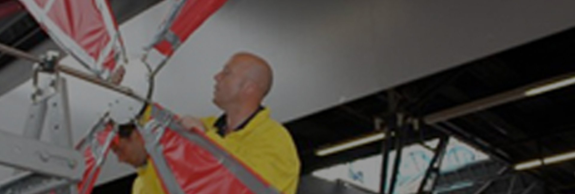 Energie workshop Energie workshop