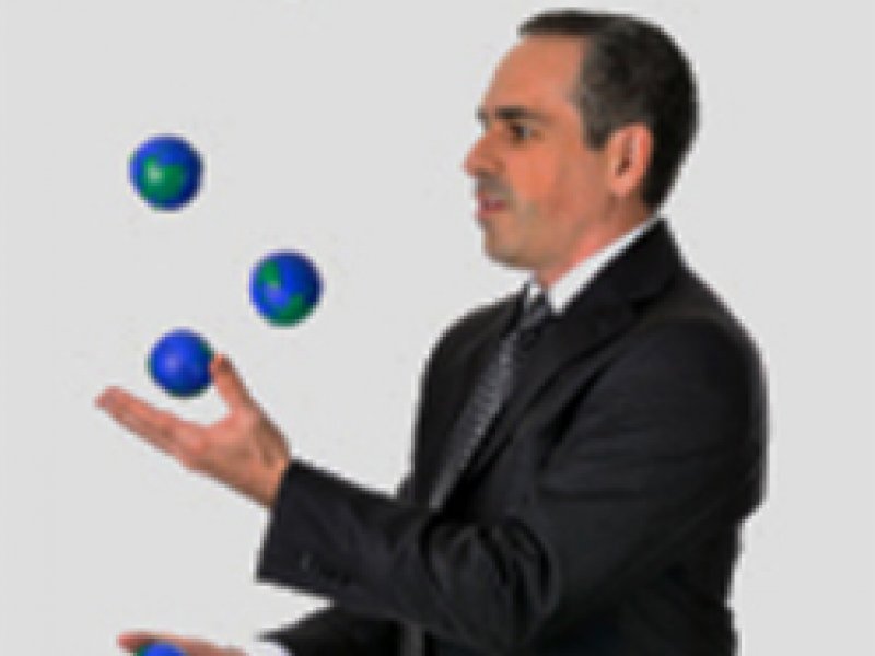 teambuilding Jongleerworkshop teambuilding Jongleerworkshop