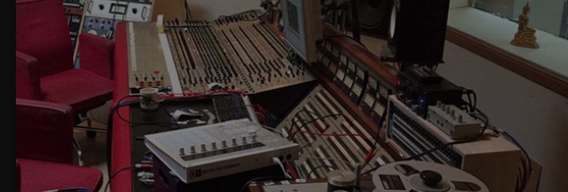 Muziekworkshop Muziekworkshop