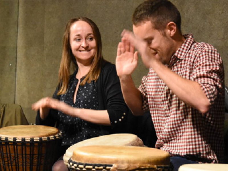 teambuilding workshop percussie teambuilding workshop percussie