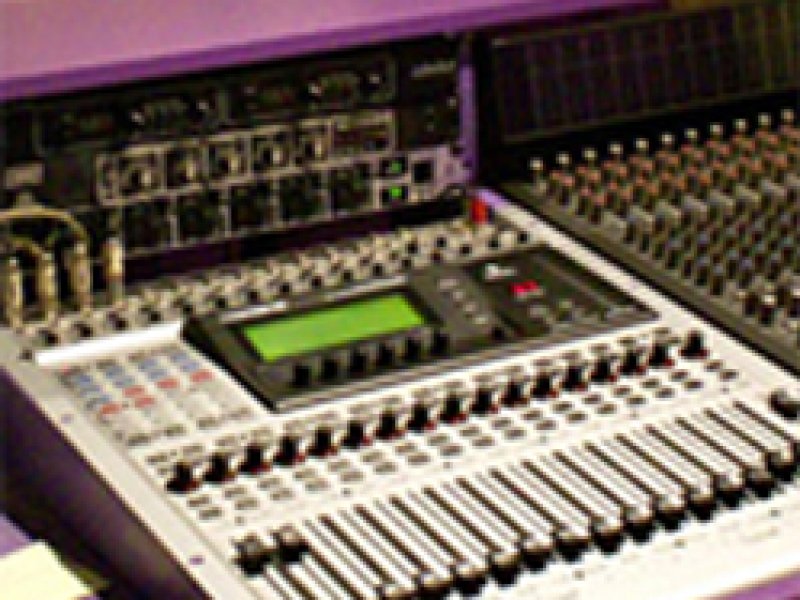 Teambuilding activiteiten muziek Teambuilding activiteiten muziek