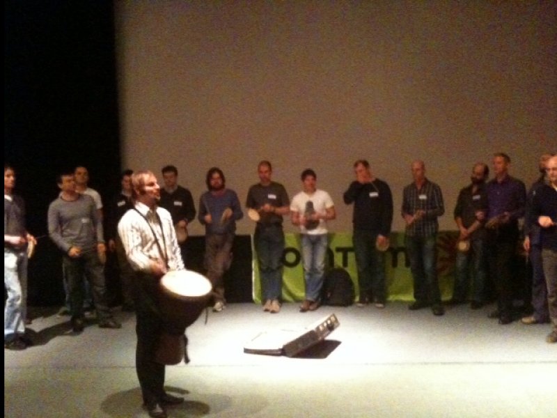percussieworkshop percussieworkshop