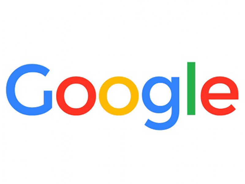 Google sprekers Google sprekers