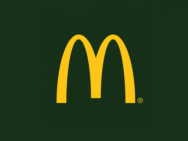 Mac donalds Mac donalds