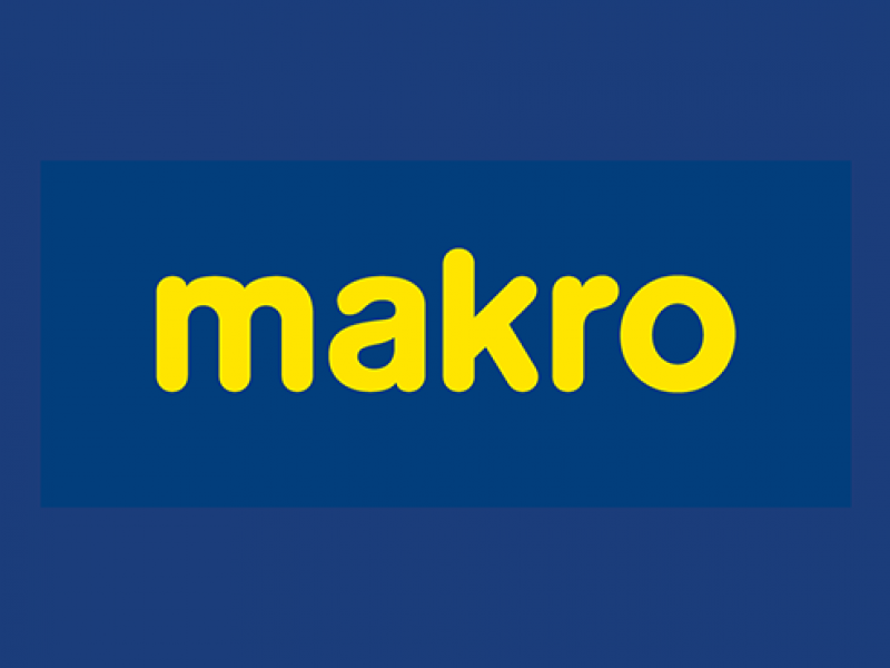 Makro Makro