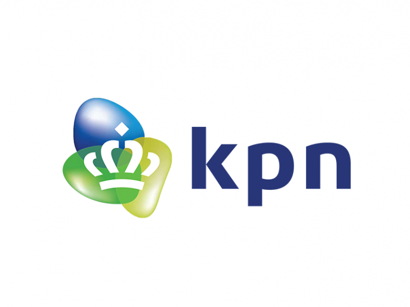 Kpn Kpn