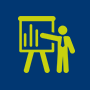 Spreker en business coach  huren Spreker en business coach  huren