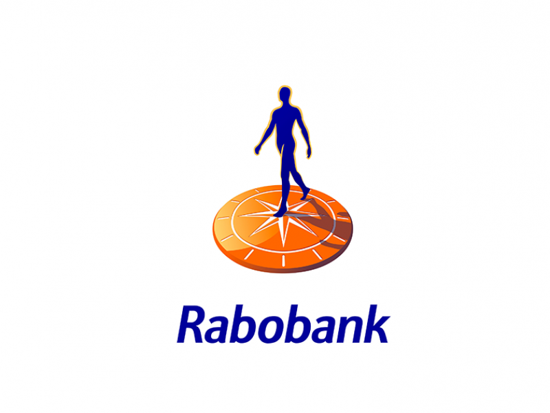 Spreker bij rabobank Spreker bij rabobank