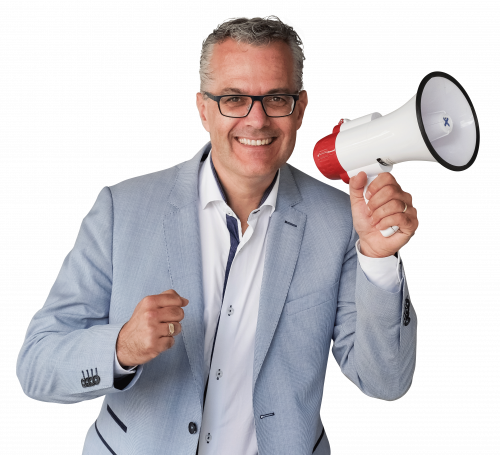 Teamontwikkeling en trainingen Teamontwikkeling en trainingen