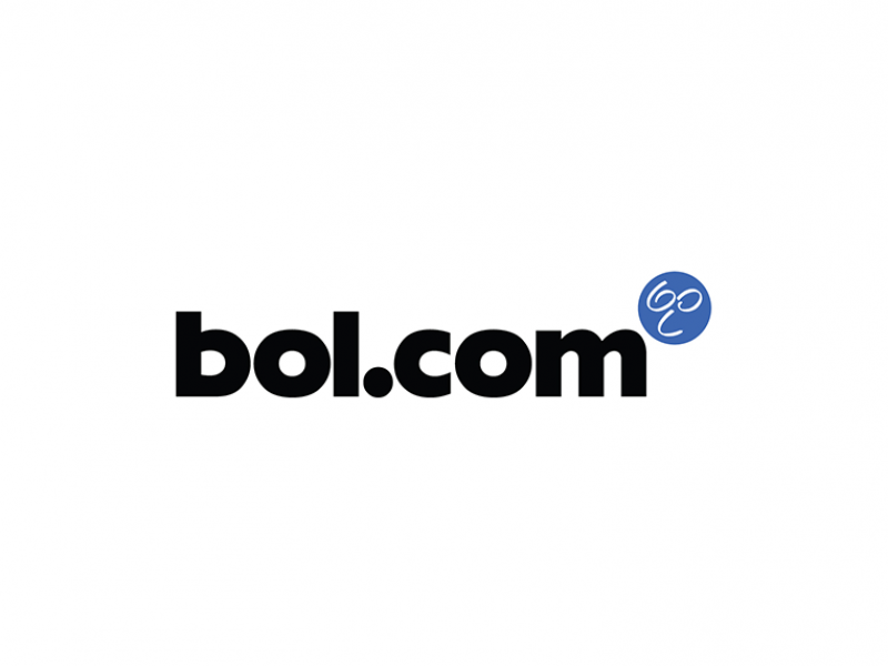 bol.com bol.com
