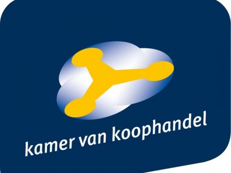 Spreker bij kamer van koophandel Spreker bij kamer van koophandel