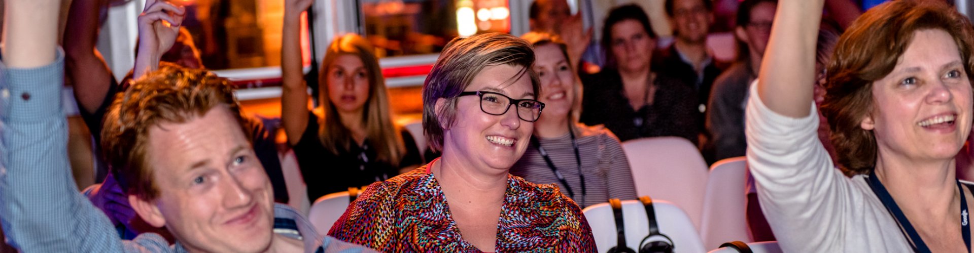 Meer klanten binnenhalen Meer klanten binnenhalen