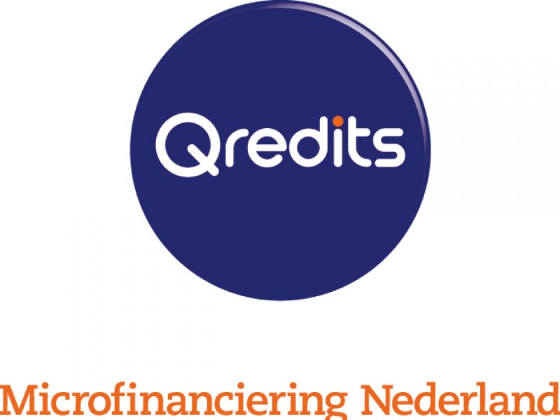 teamtraining qredits teamtraining qredits