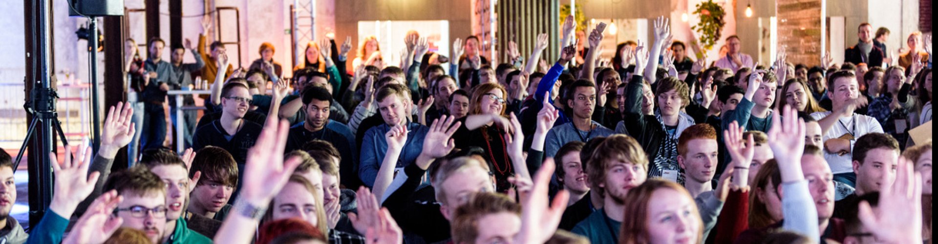 Naamsbekendheid vergroten Naamsbekendheid vergroten