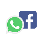 Premium business class groep Premium business class groep