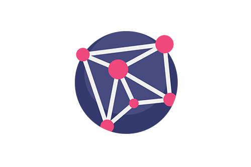 Haal meer uit je netwerk Haal meer uit je netwerk