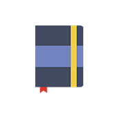 werkboeken met presentatie technieken werkboeken met presentatie technieken