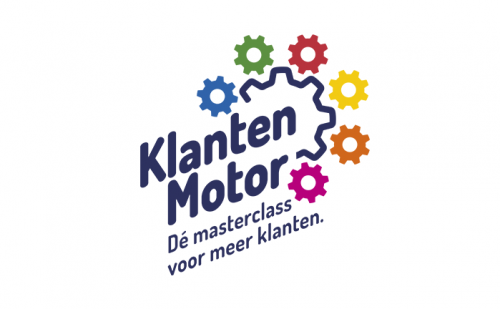 Hogere inkomsten maken Hogere inkomsten maken