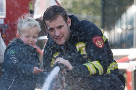 Vertaling Frans Nederlands Vertaling Frans Nederlands