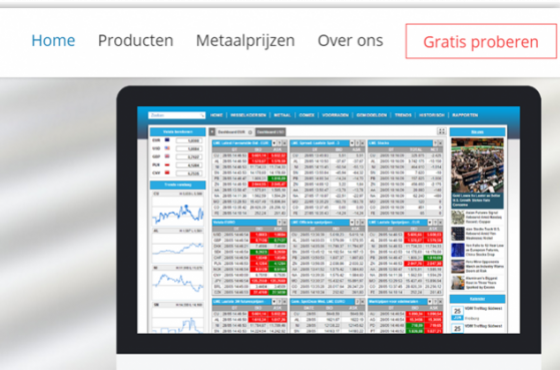Vertaling Engels Duits Vertaling Engels Duits