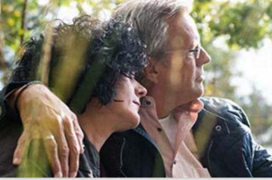 Vertaling Uitvaartorganisatie Vertaling Uitvaartorganisatie