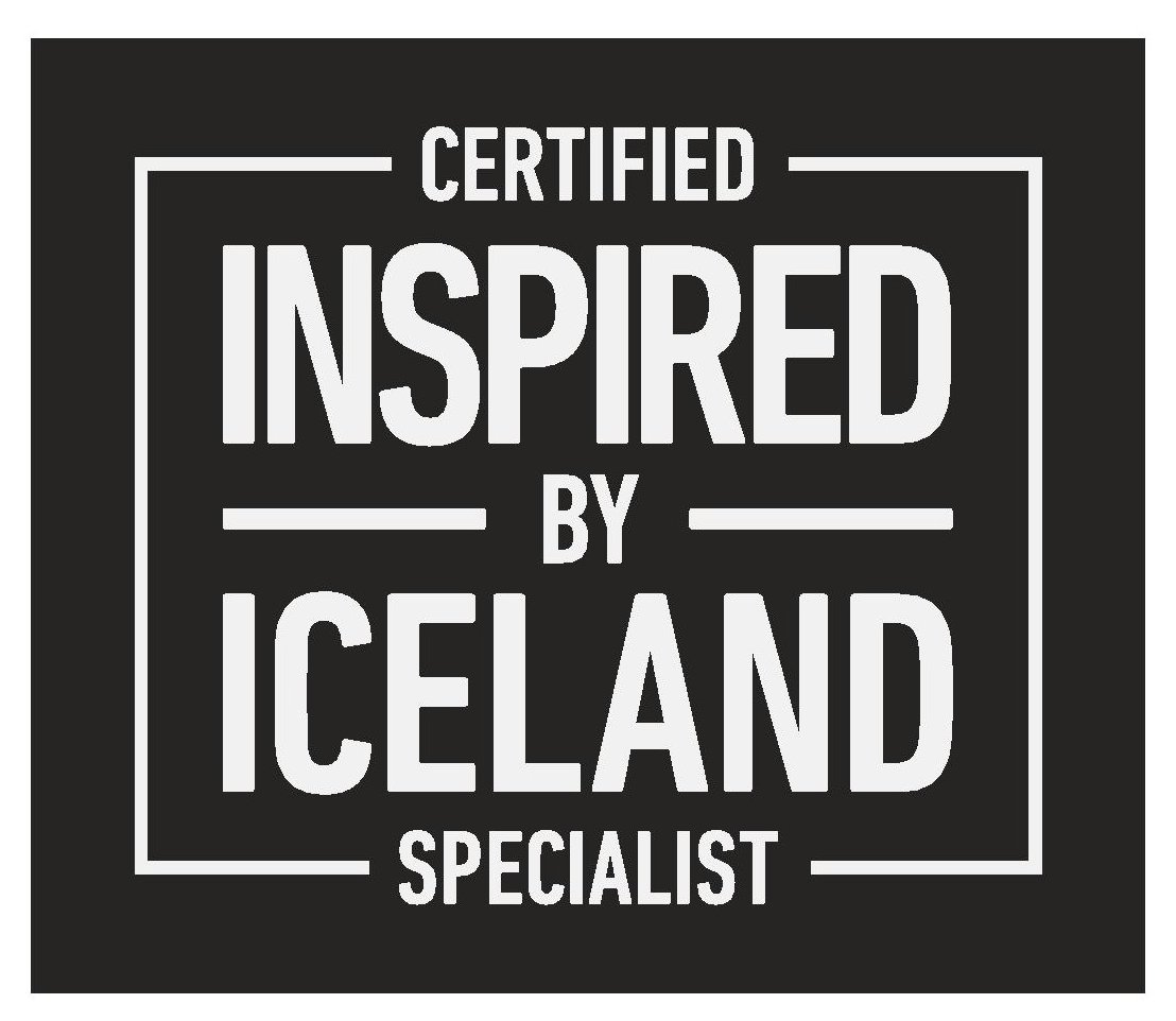 ijsland specialist specialist ijsland reizen