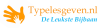 In heel Nederland zoeken we typedocenten om GigaKids typeles te geven aan kinderen. Erg leuk werk, en prima verdiensten. 