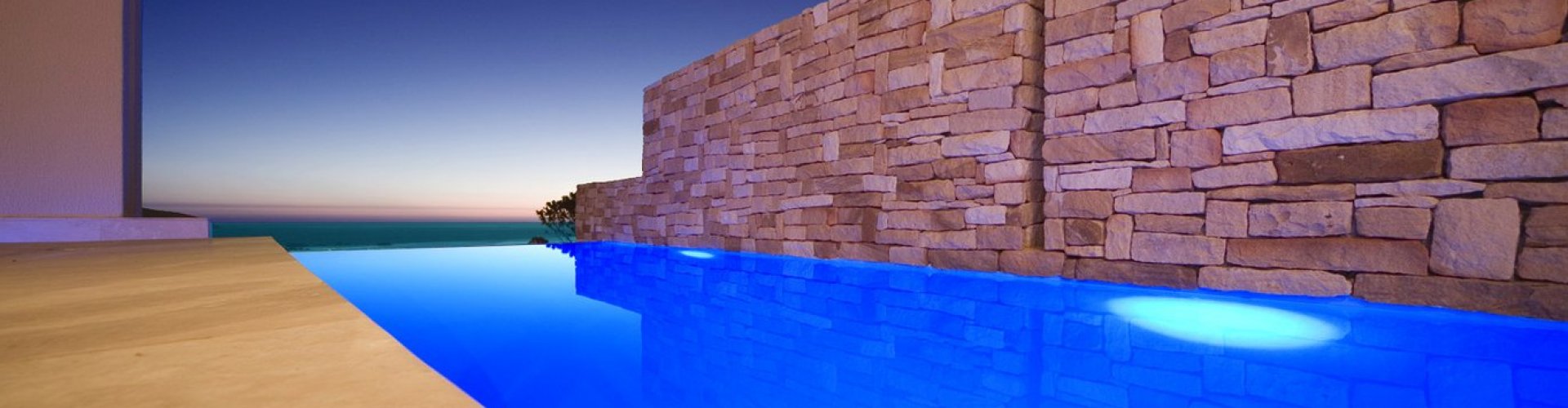 Villa Azure in Kaapstad | Exclusive Culitravel